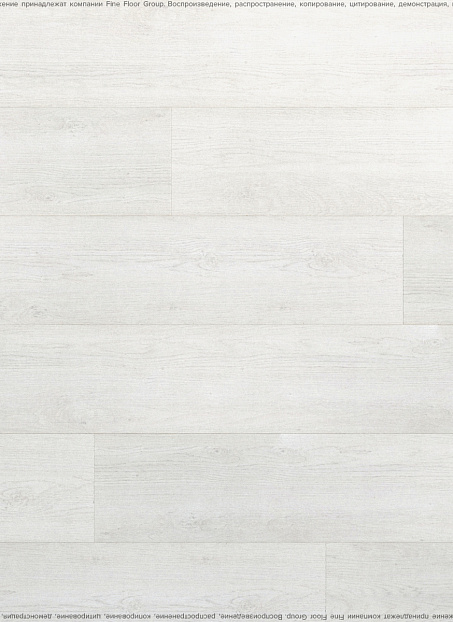 Ламинат Woodstyle VEGA  Дуб Пэрле