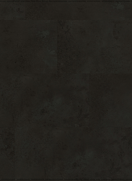 Кварцвиниловая плитка (LVT) Fine Floor FF-STONE  Бодиам