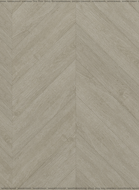 Ламинат CBM OSTROST  Дуб Дие сторона С