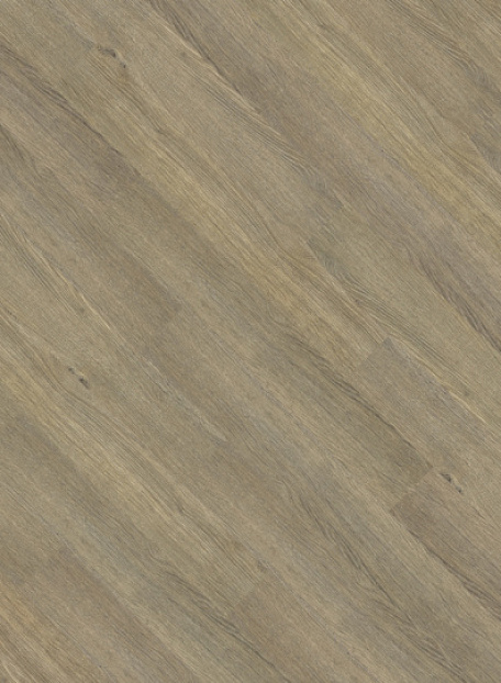 Кварц-винил (LVT) Forbo EFFEKTA STANDART  Classic Fine Oak