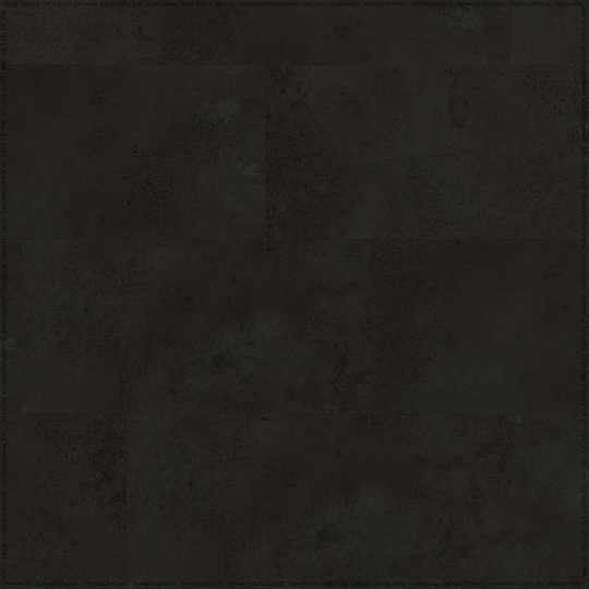 Кварцвиниловая плитка (LVT) Fine Floor FF-STONE  Бодиам