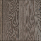Паркетная доска Karelia ESSENCE  Ash Slate Grey