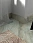 Плинтус МДФ Fine Floor Дуб Фуэго>