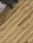 Виниловый ламинат (SPC) Adelar SOLIDA  Traditional Oak 03826LA