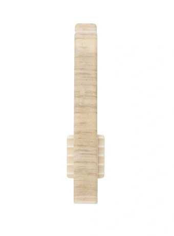 Соединитель Arbiton VIGO60 Дуб Монумент 158