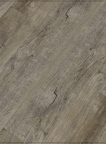 Виниловый ламинат (SPC) Noventis AVALON  Дуб Камелот