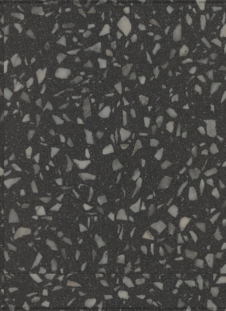 Кварцвиниловая плитка (LVT) EcoClick ECOSTONE  Элгон>