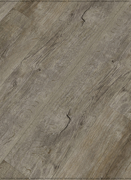 Виниловый ламинат (SPC) Noventis AVALON  Дуб Камелот