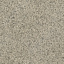 Effekta Standard плитка ПВХ 3091 T Classic Granite ST (400мм*400мм) 19шт/3,04м2