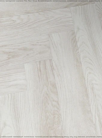 Кварц-винил (LVT) Fine Flex FX-WOOD  Дуб Лапландский