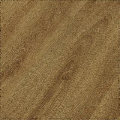 Кварцвиниловая плитка (LVT) Fine Floor FF-WOOD Дуб Квебек