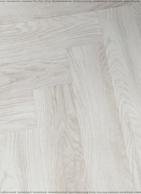 Кварц-винил (LVT) Fine Flex FX-WOOD  Дуб Лапландский