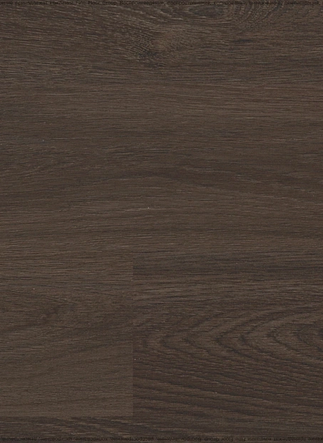 Виниловый ламинат (SPC) Adelar SOLIDA Riviera Oak 03884LA>