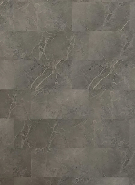 Виниловый ламинат (SPC) Floorwood UNIT  Лаверон