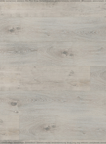 Ламинат Latat ELEGANTE 8  Дуб Палермо