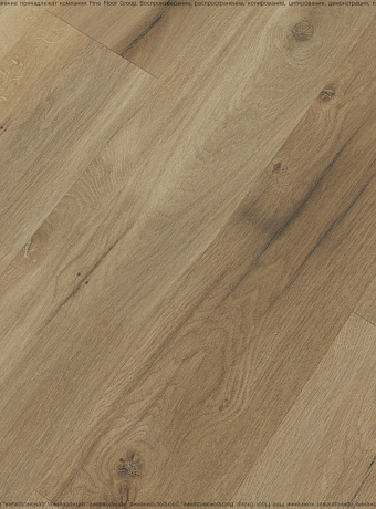 Ламинат Binyl PRO  Дуб Аламос
