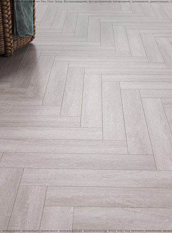 Ламинат Woodstyle ARROW  Дуб Певенси 105