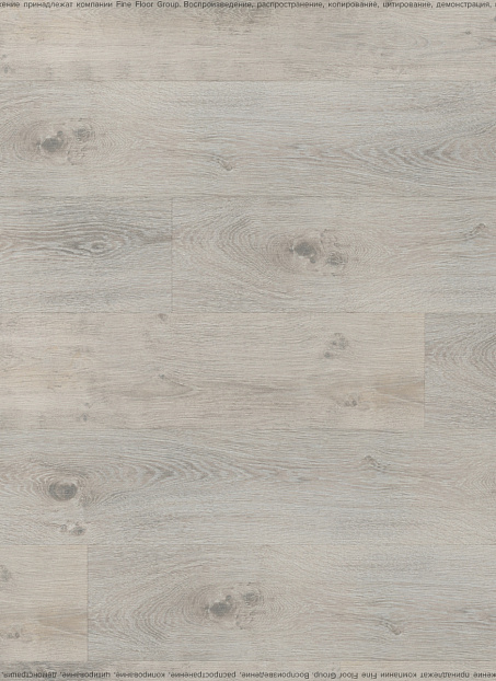 Ламинат Latat ELEGANTE 8  Дуб Палермо