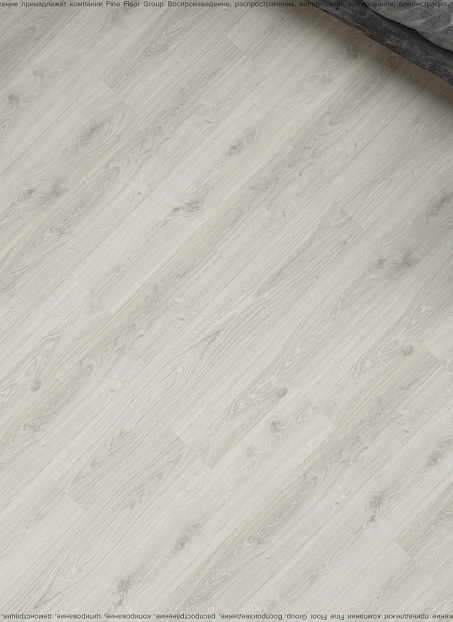 Ламинат WoodStyle PRONTO  Дуб Матера