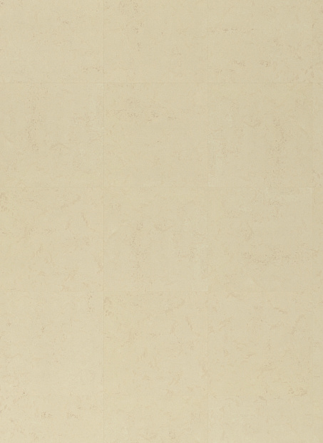 Линолеум модульный Marmoleum Modular ОТТЕНОК (SHADE) Облачный Песок (Cloudy Sand t3711) шириной м>