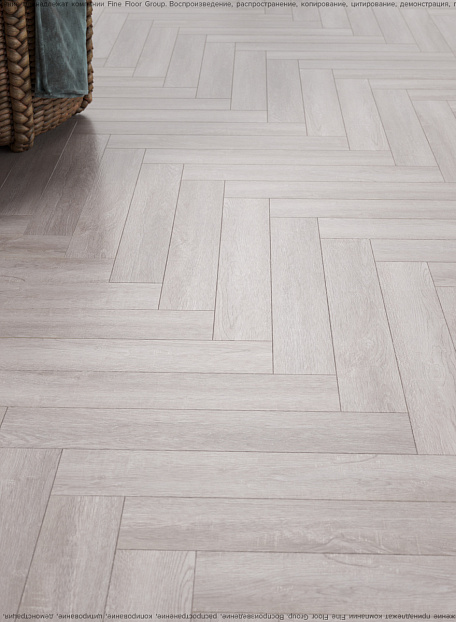 Ламинат Woodstyle ARROW  Дуб Певенси 105
