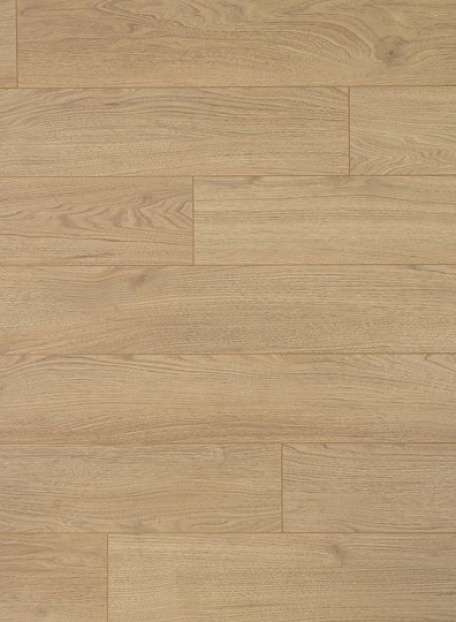 Ламинат Peli LOFT  Сэнди Каштан