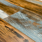 Ламинат Boho DESIGN COLLECTION  Kitsch