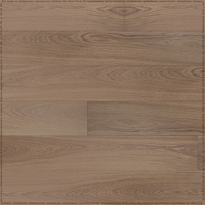 Паркетная доска Karelia BLOOM  Oak Wisteria