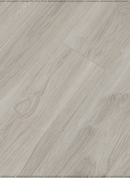 Ламинат Woodstyle VEGA  Дуб Кантонам