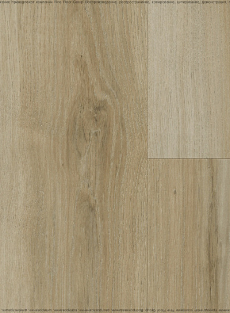 Кварц-винил (LVT) Fine Floor FF-WOOD  Дуб Пиньел