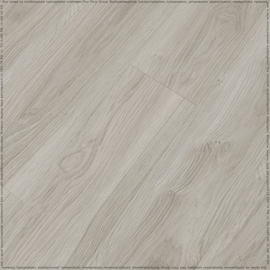 Ламинат Woodstyle VEGA  Дуб Кантонам