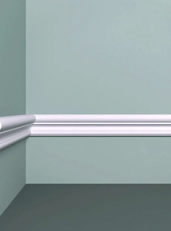 Молдинг Bello Deco М15