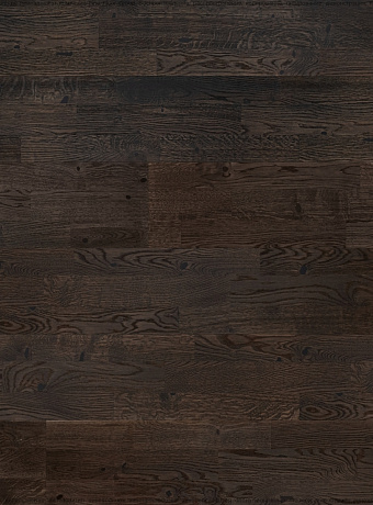 Паркетная доска Karelia URBAN SOUL Oak Tuscany COUNTRY 3S LAC S.MAT