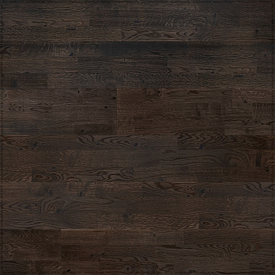 Паркетная доска Karelia URBAN SOUL  Oak Tuscany