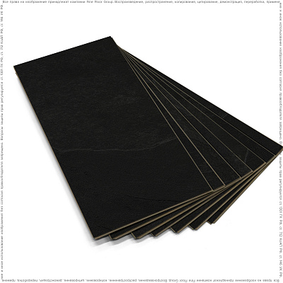 Кварцвиниловая плитка (LVT) Fine Floor FF-STONE  Кохем