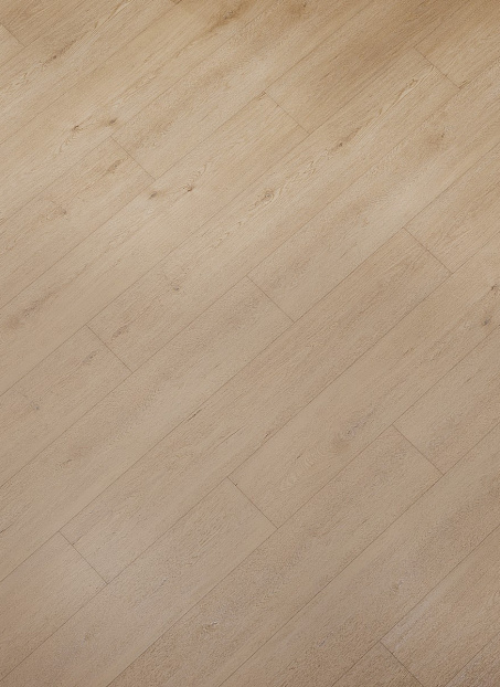 Виниловый ламинат (SPC) Norland SIGRID SUPERIOR ABA  Dor