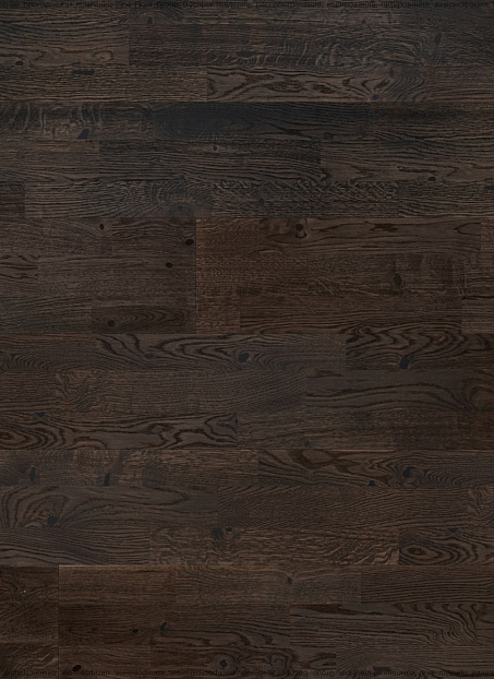 Паркетная доска Karelia URBAN SOUL  Oak Tuscany COUNTRY 3S LAC S.MAT