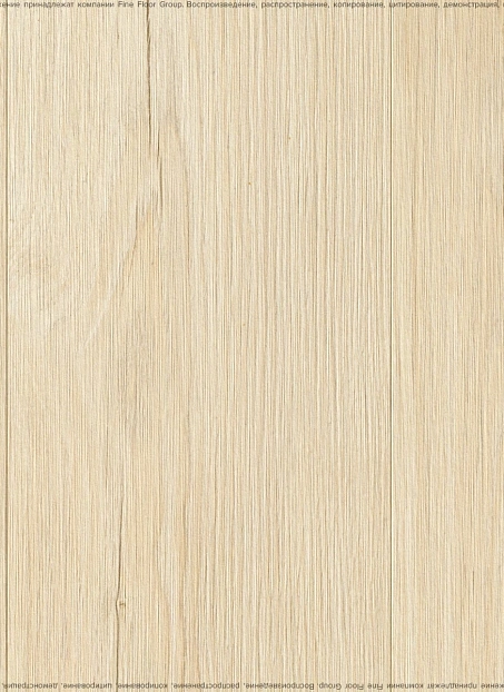 Ламинат Ideal LOOK Дуб Оммаж>