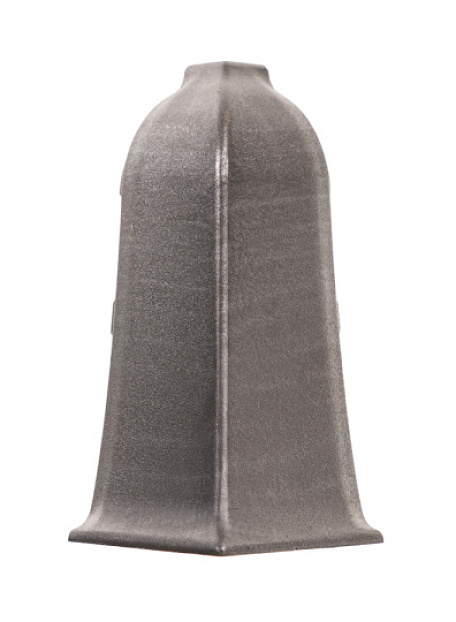 Угол наружный Arbiton LM60 Алюминий 39