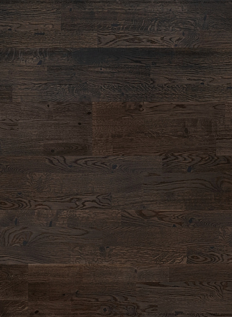 Паркетная доска Karelia URBAN SOUL  Oak Tuscany COUNTRY 3S LAC S.MAT