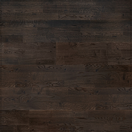 Паркетная доска Karelia URBAN SOUL  Oak Tuscany