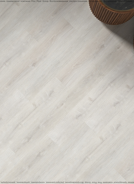 Виниловый ламинат (SPC) Royce ENJOY  Дуб Нордборг