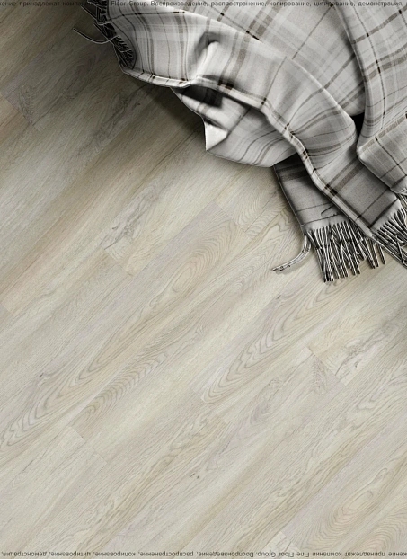 Кварц-винил (LVT) Moduleo NEXT Aragon Oak 201