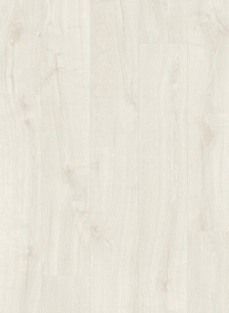 Ламинат Pergo MALMO PRO  Дуб Лагуна