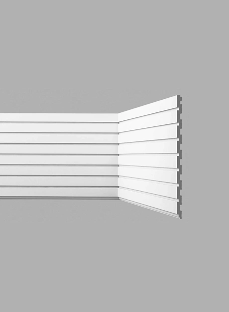 Стеновая панель (XPS) Bello Deco СП06-3