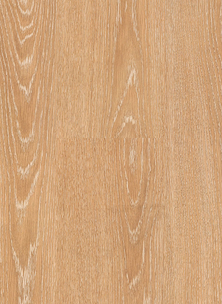 Ламинат Kastamonu Floorpan GREEN  Дуб Ливерпуль>