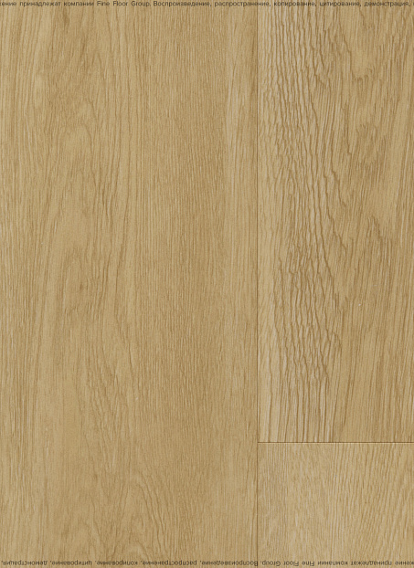 Виниловый ламинат (SPC) Royce RICH  Ellison>