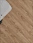 Кварц-винил (LVT) Fine Floor ДЕРЕВО (WOOD) Дуб Квебек
