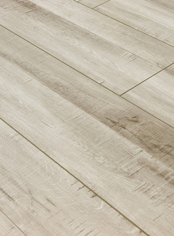 Ламинат Boho DESIGN COLLECTION  Eclecticism