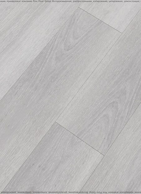 Виниловый ламинат (SPC) SpaceFloor ERIS  Метида